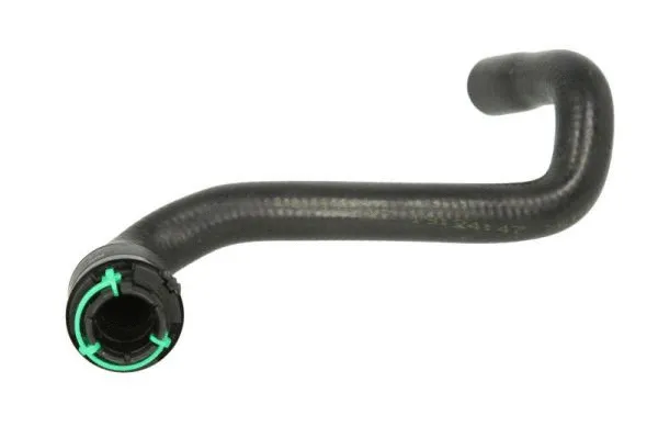 Шланг отопителя THERMOTEC DNX007TT