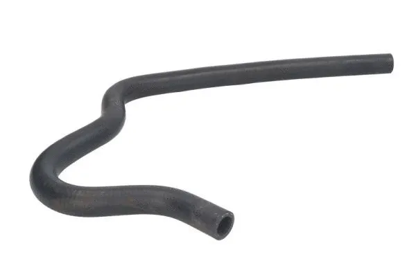 Шланг радиатора THERMOTEC SI-VO17