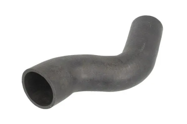 Впускной патрубок THERMOTEC DCI007TT