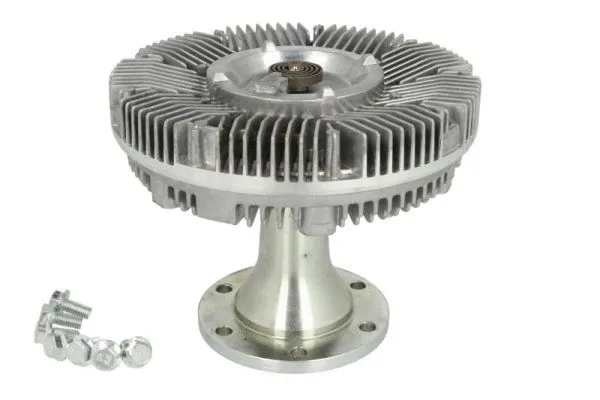 Крыльчатка вентилятора охлаждения THERMOTEC D5MA003TT