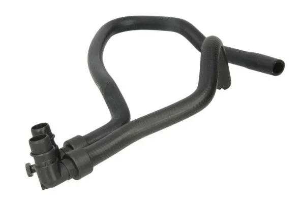 Шланг отопителя THERMOTEC DNC002TT