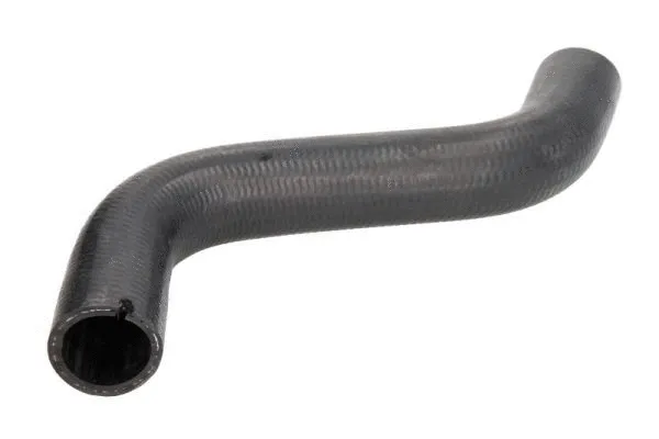 Шланг радиатора THERMOTEC DWF103TT