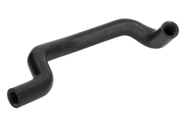 Шланг отопителя THERMOTEC SI-MA35