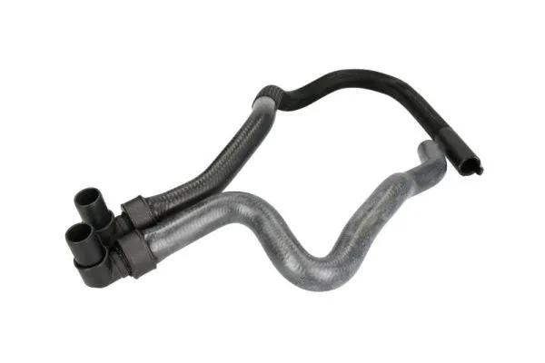 Шланг отопителя THERMOTEC DNC007TT