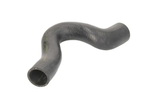 Шланг радиатора THERMOTEC DWW025TT