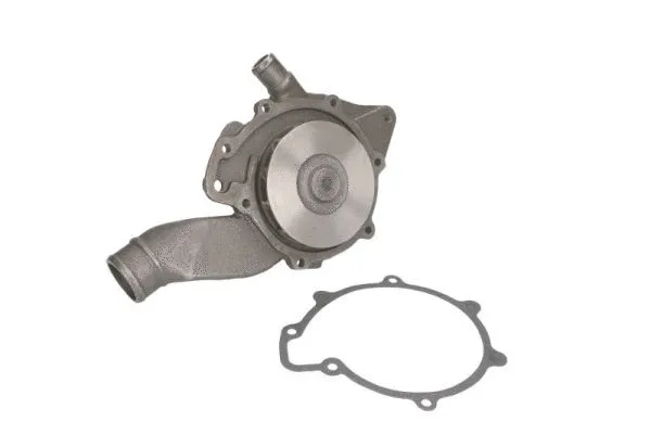 Помпа THERMOTEC WP-MN108