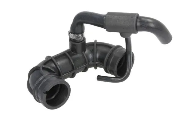 Впускной патрубок THERMOTEC DCF019TT