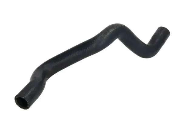 Шланг отопителя THERMOTEC DNR024TT