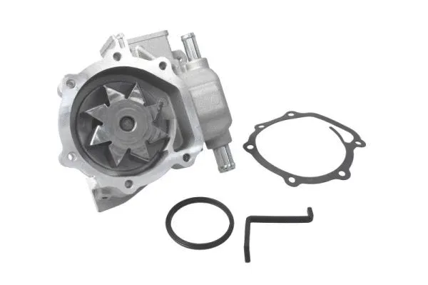 Помпа THERMOTEC D17016TT