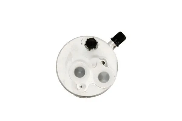 Осушитель кондиционера THERMOTEC KTT120066 - Фото 1