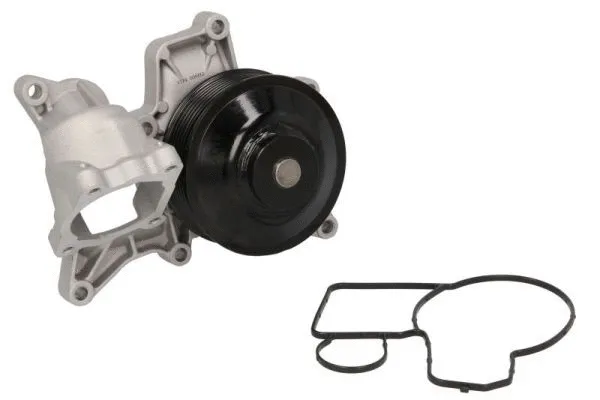 Помпа THERMOTEC D1B038TT - Фото 1