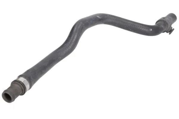 Шланг отопителя THERMOTEC DNR042TT