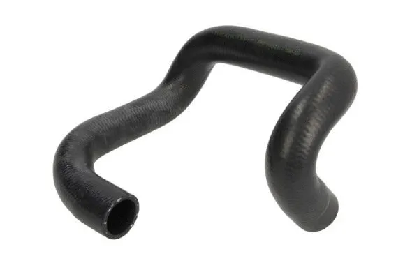 Шланг радиатора THERMOTEC DWP015TT
