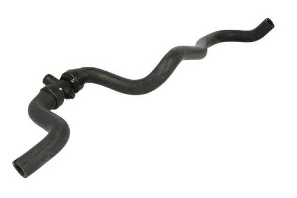Шланг отопителя THERMOTEC DNF050TT