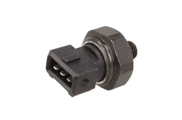 Пневматичний вимикач, кондиціонер THERMOTEC KTT130013 - Фото 1