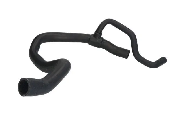 Шланг радиатора THERMOTEC DWX015TT
