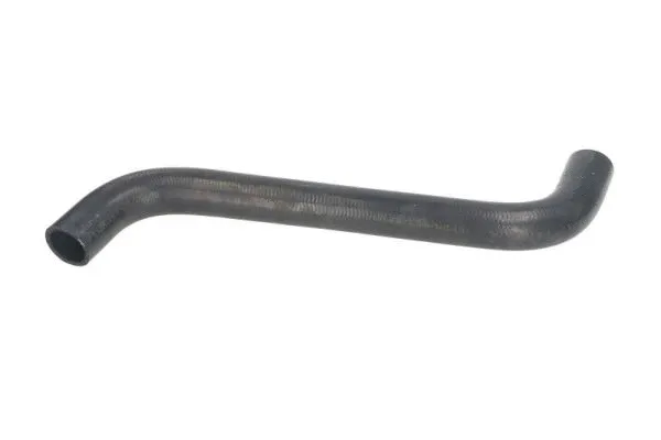 Шланг радиатора THERMOTEC DWR059TT