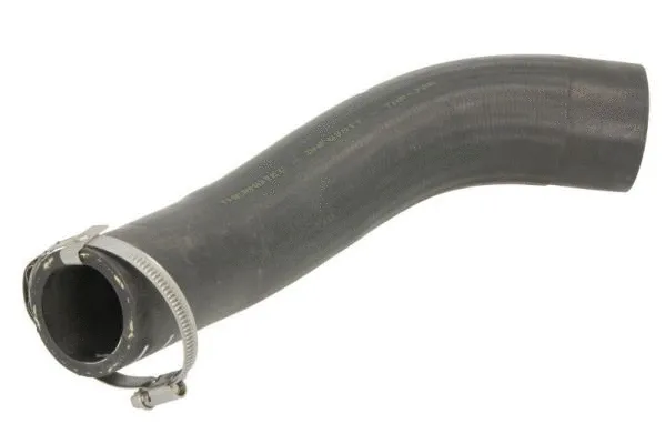 Шланг отопителя THERMOTEC DNF030TT