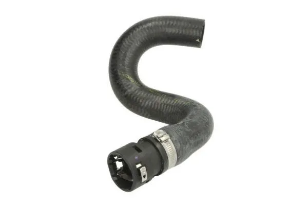 Шланг отопителя THERMOTEC DNR005TT