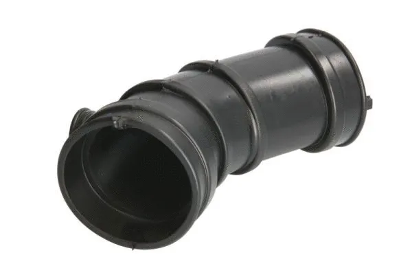 Впускной патрубок THERMOTEC DCX055TT