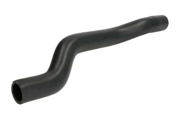 Шланг радиатора THERMOTEC DW3008TT