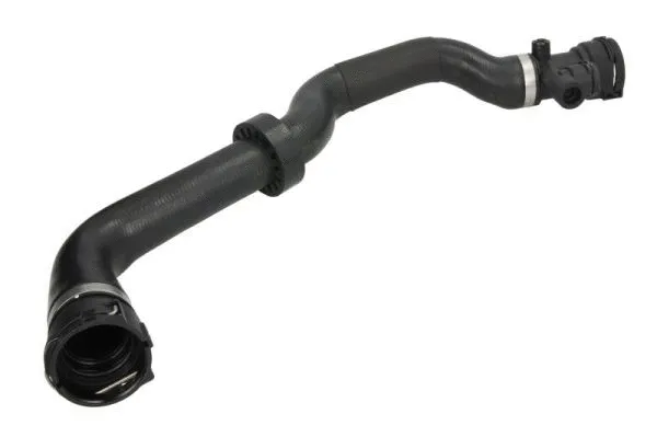 Шланг радиатора THERMOTEC DWB002TT