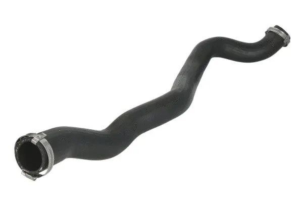 Шланг радиатора THERMOTEC DWR107TT