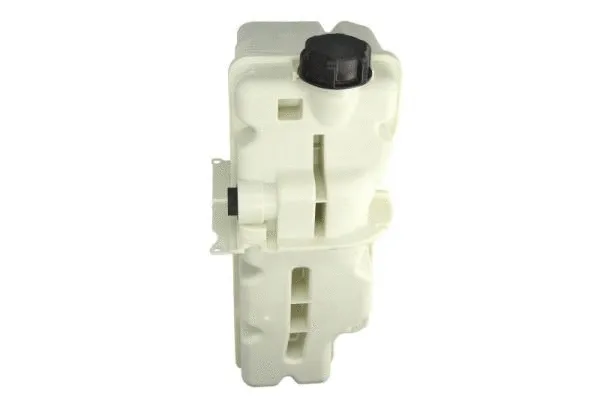 Расширительный бачок THERMOTEC DBSC003TT