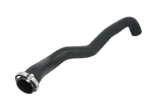 Шланг радиатора THERMOTEC DWR108TT