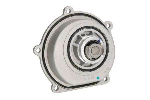Помпа THERMOTEC D1K019TT - Фото 1