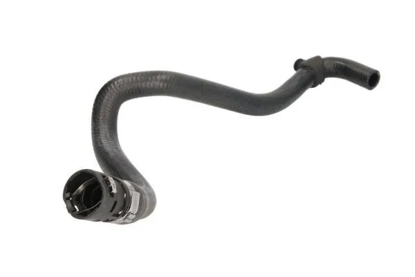 Шланг отопителя THERMOTEC DNR004TT