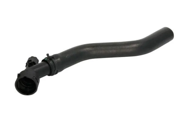 Шланг радиатора THERMOTEC DWS001TT