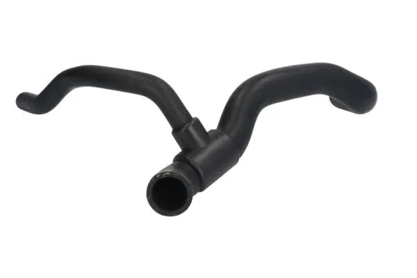Шланг радиатора THERMOTEC DWR018TT