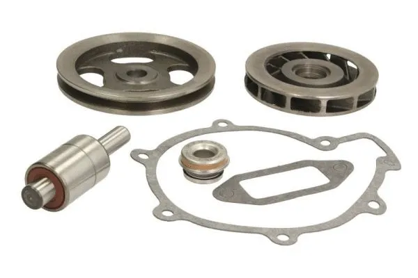 Ремкомплект помпы THERMOTEC WP-MN122RK