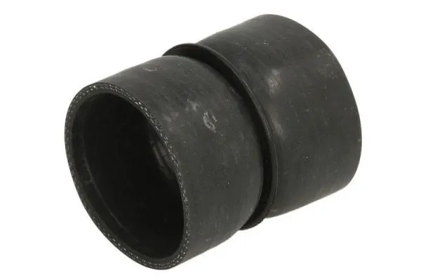 Шланг отопителя THERMOTEC DNC030TT