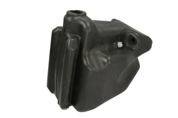 Резервуар для воды (для чистки) THERMOTEC DBMA010TT