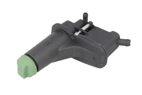 Бачок гидроусилителя руля THERMOTEC DBW011TT - Фото 1