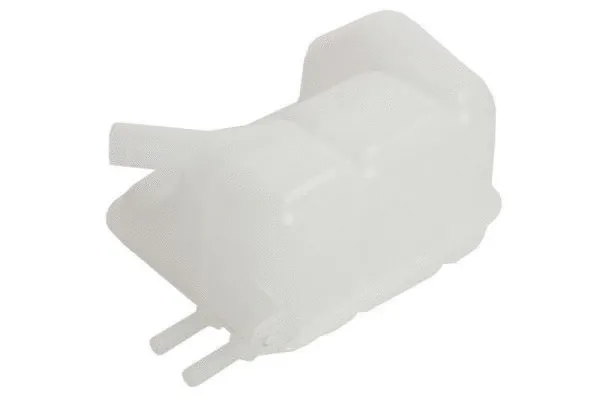 Расширительный бачок THERMOTEC DBG008TT - Фото 1