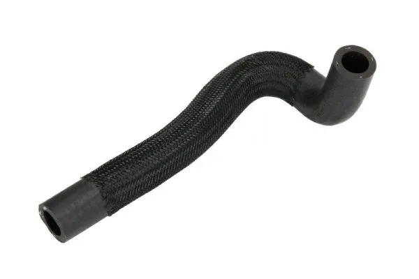 Шланг радиатора THERMOTEC DWX043TT