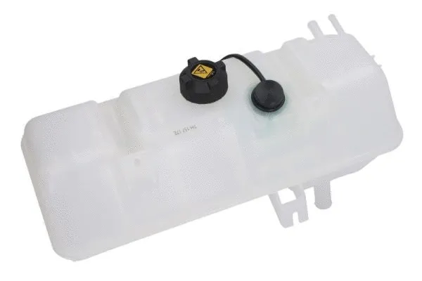 Расширительный бачок THERMOTEC DBC001TT - Фото 1