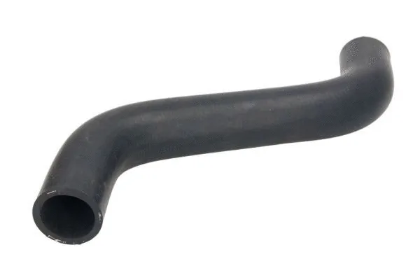 Шланг радиатора THERMOTEC DWX082TT