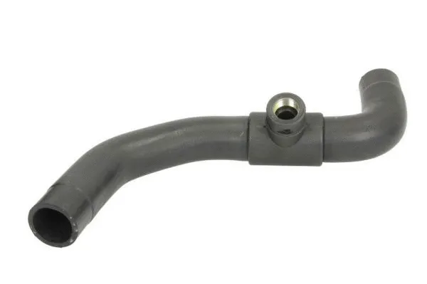 Шланг радиатора THERMOTEC DCG003TT
