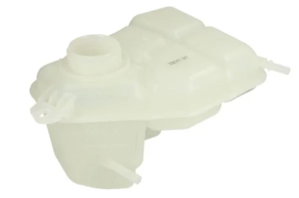 Расширительный бачок THERMOTEC DBG010TT