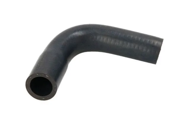 Шланг отопителя THERMOTEC DNR016TT