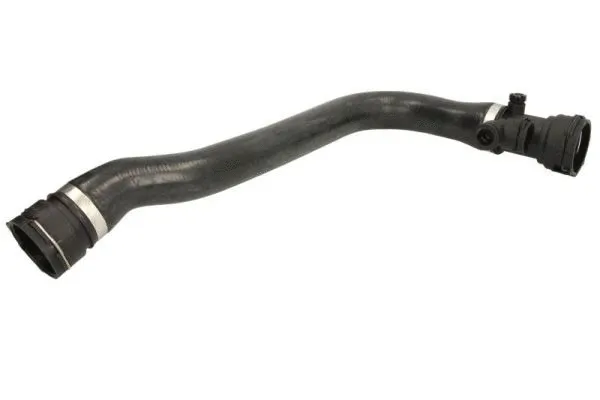 Шланг радиатора THERMOTEC DWB001TT
