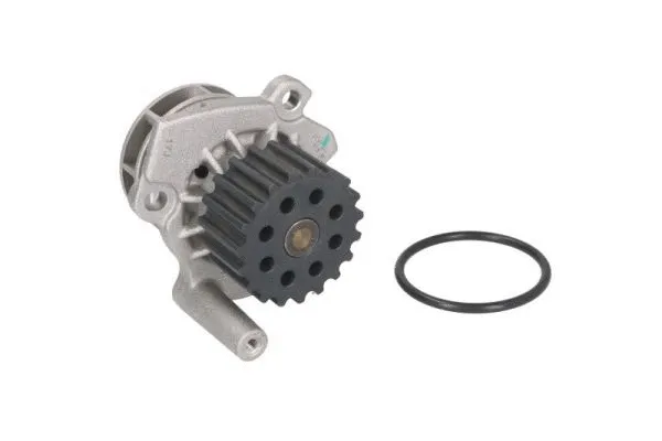Помпа THERMOTEC D1W058TT - Фото 1