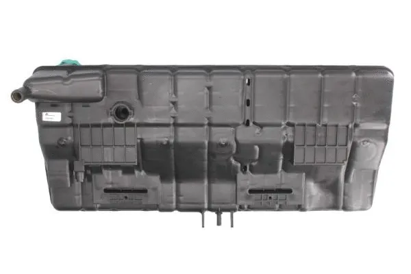 Расширительный бачок THERMOTEC DBMA006TT - Фото 1