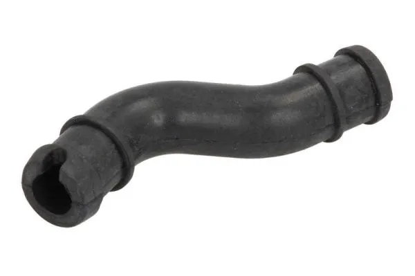 Масляный шланг THERMOTEC DOF001TT