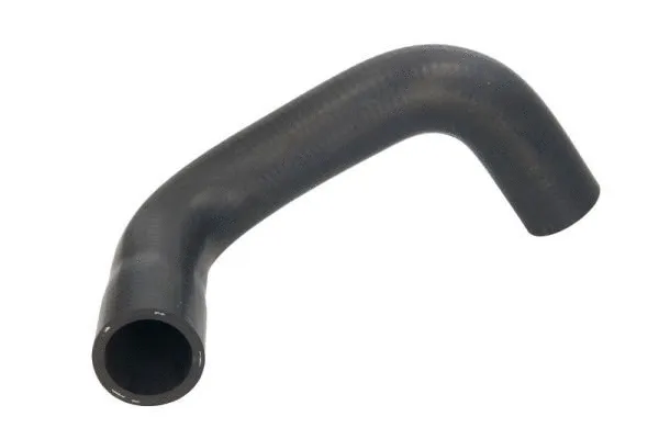 Шланг радиатора THERMOTEC DW8003TT