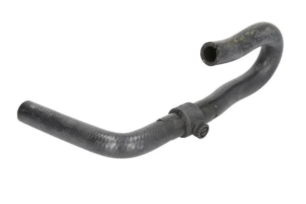 Шланг отопителя THERMOTEC DNC047TT